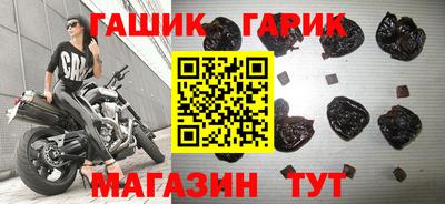 шишки Пушкино